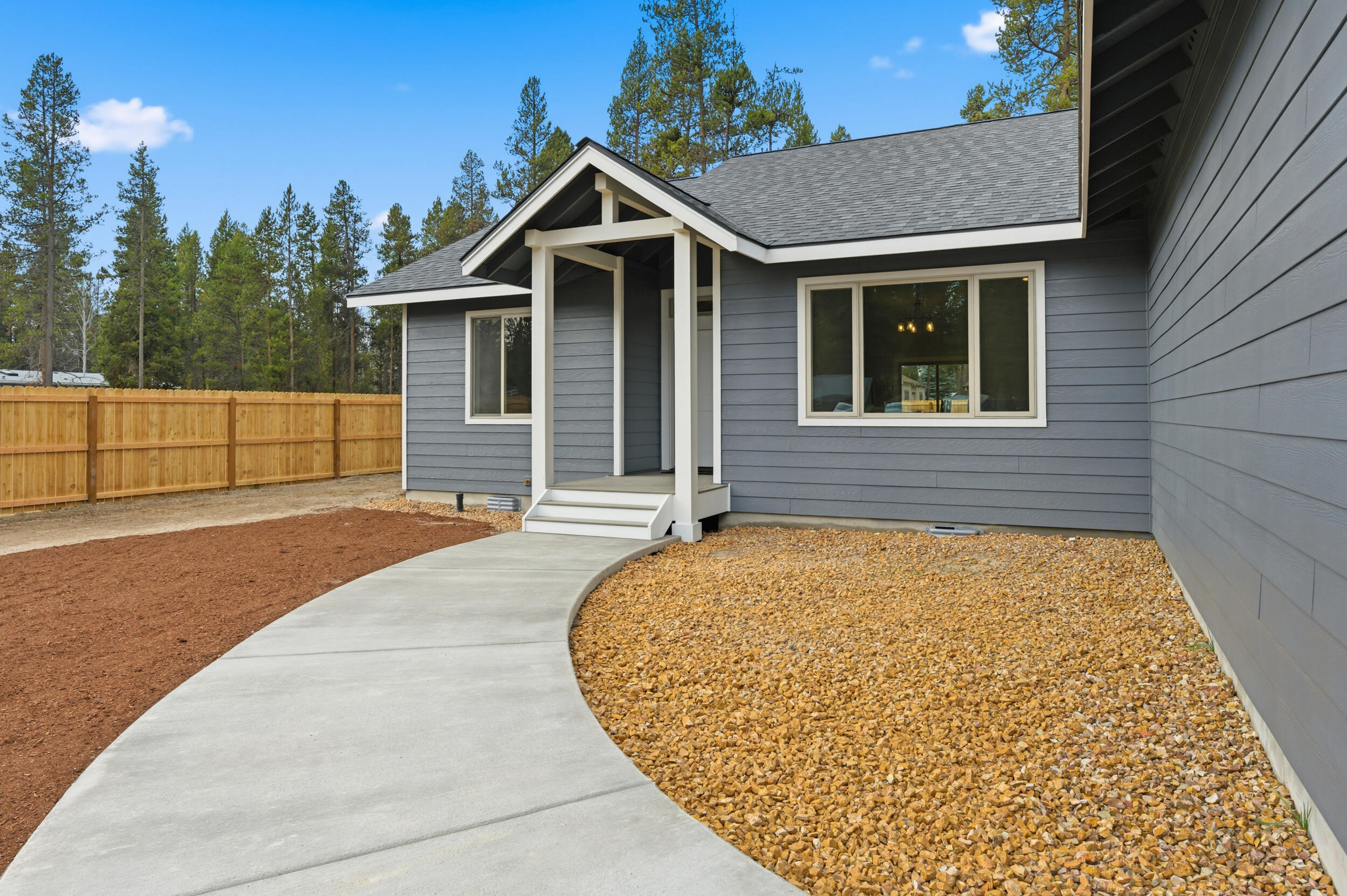 Glenwood Acres - Residential