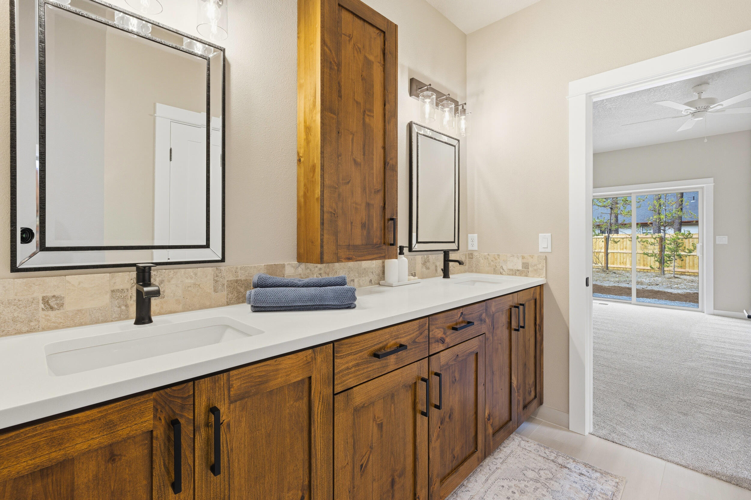 Glenwood Acres - Residential