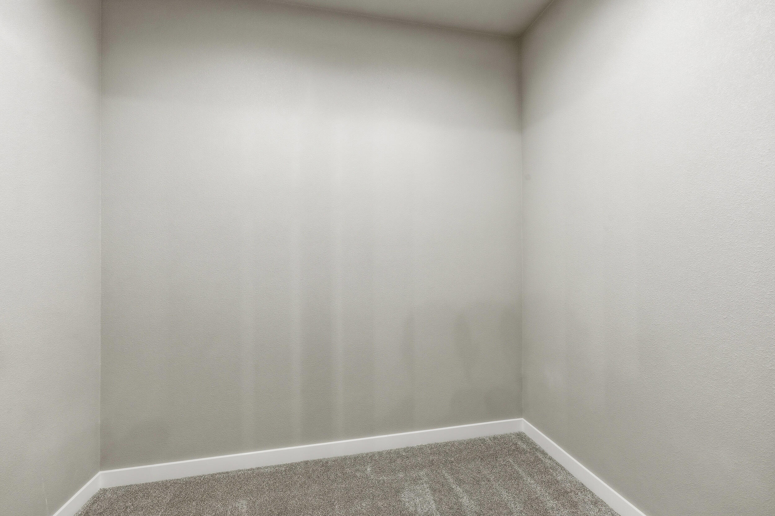 Glenwood Acres - Residential