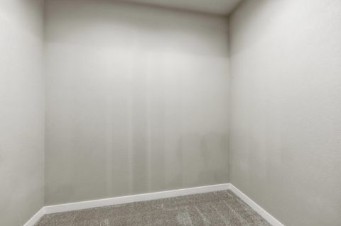 Tiny photo for 52327 Allen Drive #5, La Pine, OR 97739 (MLS # 220212069)