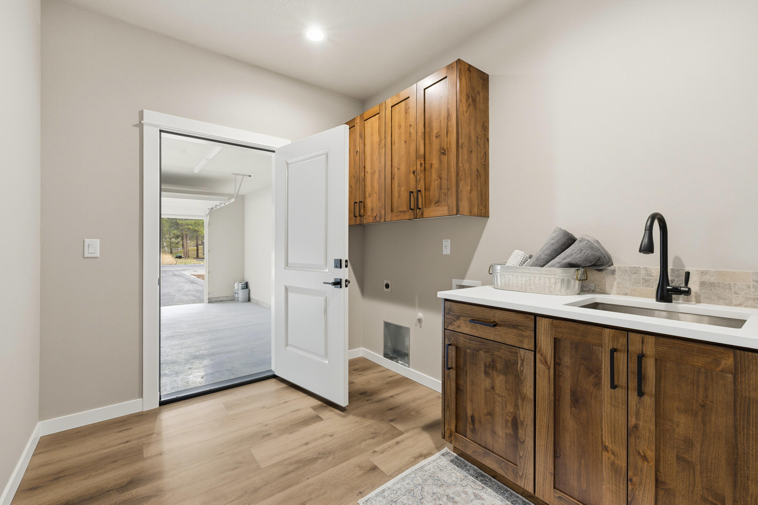 Glenwood Acres - Residential