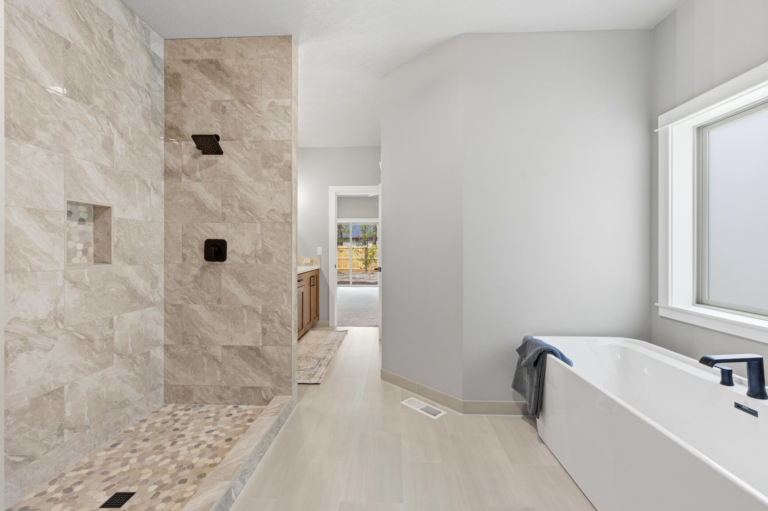 Glenwood Acres - Residential