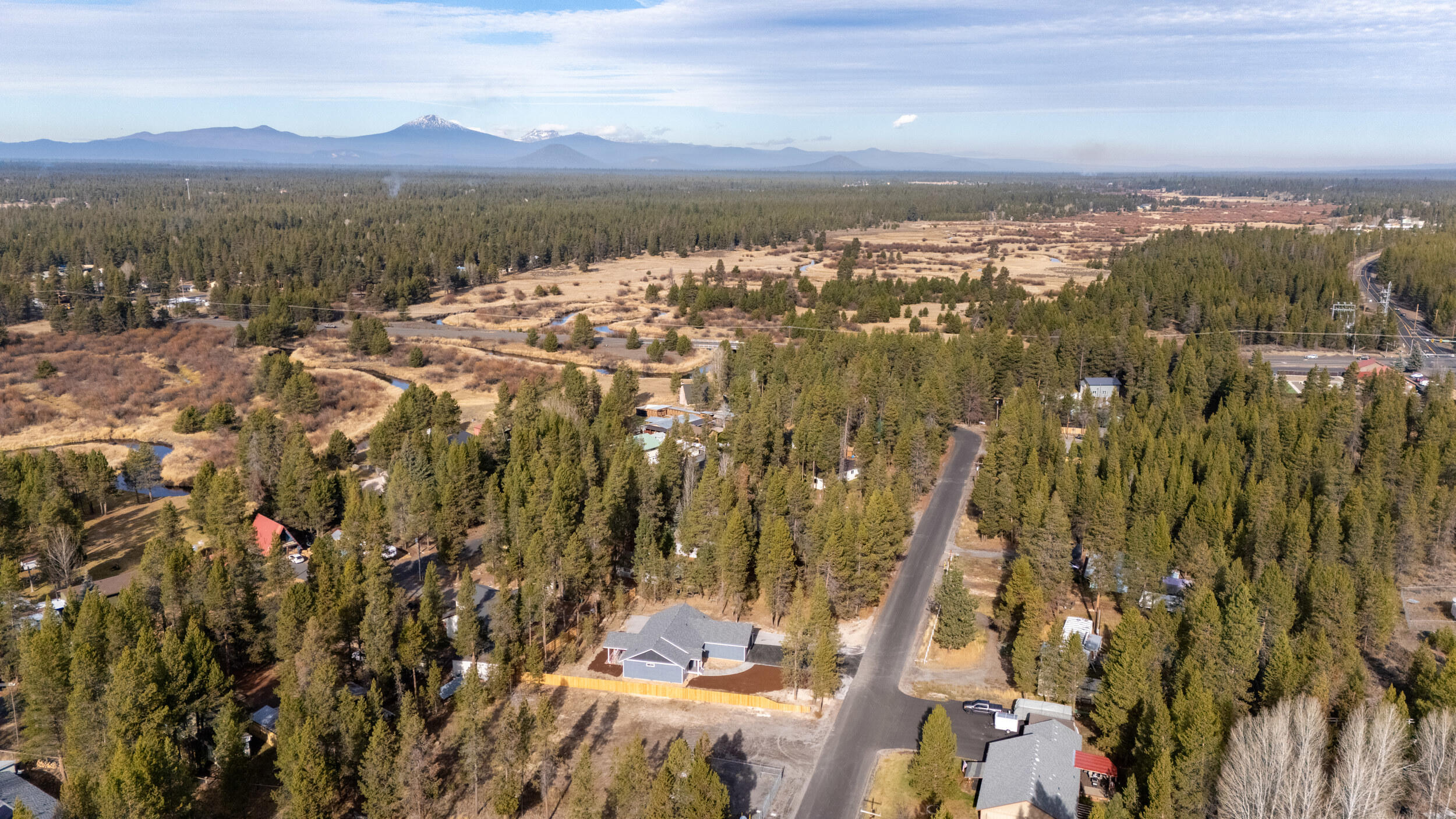 Glenwood Acres - Residential