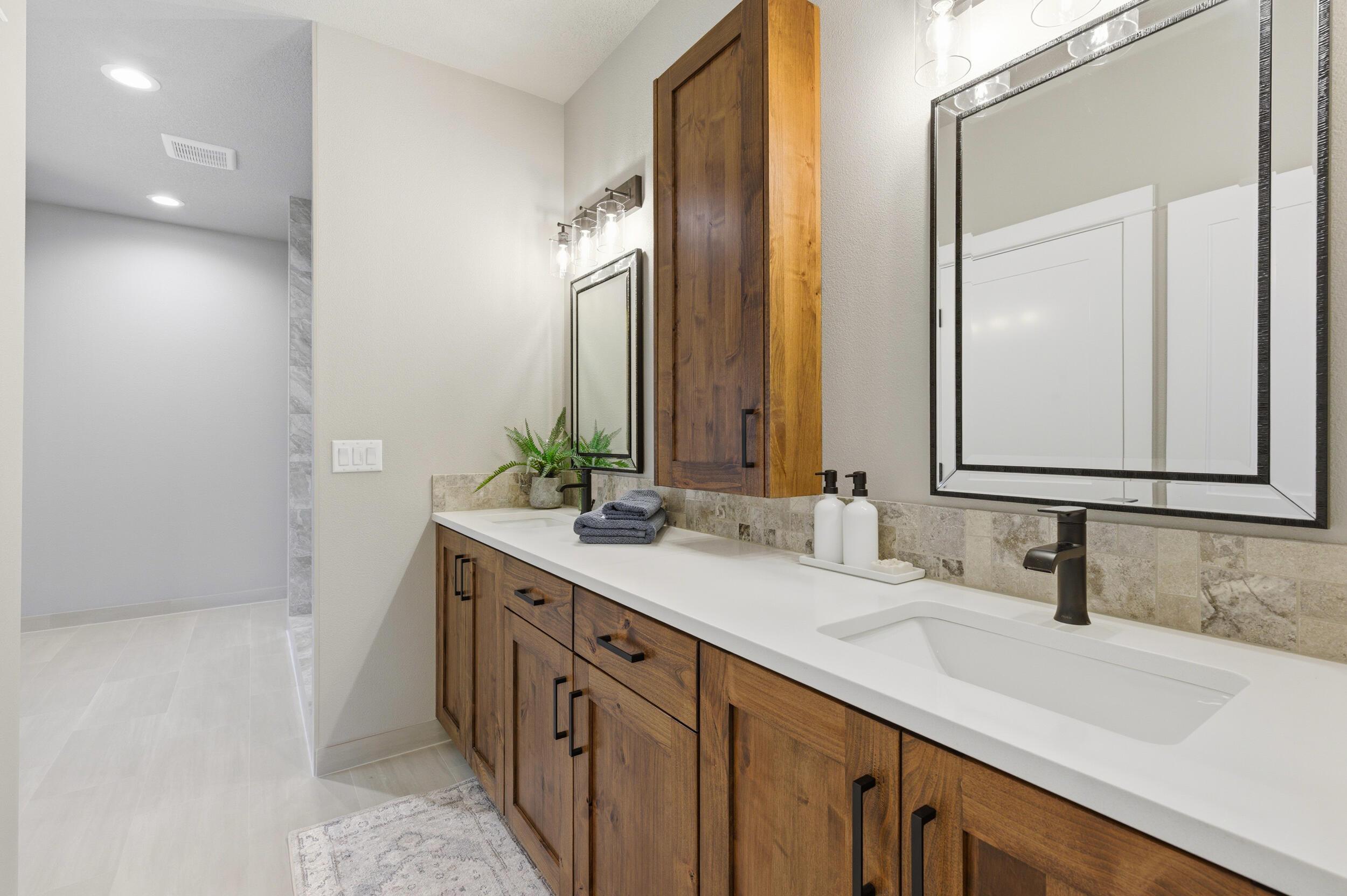 Glenwood Acres - Residential