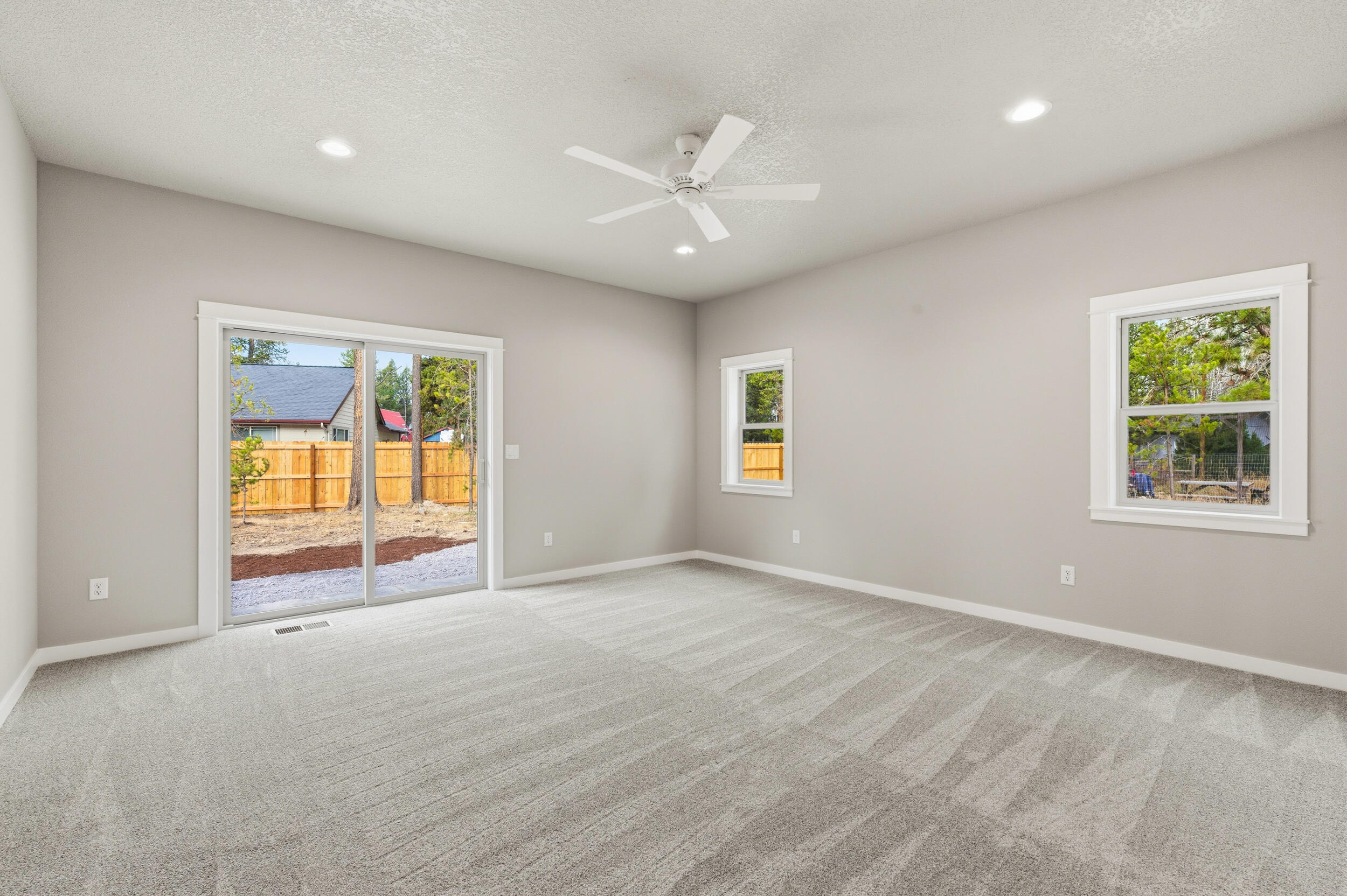 Glenwood Acres - Residential