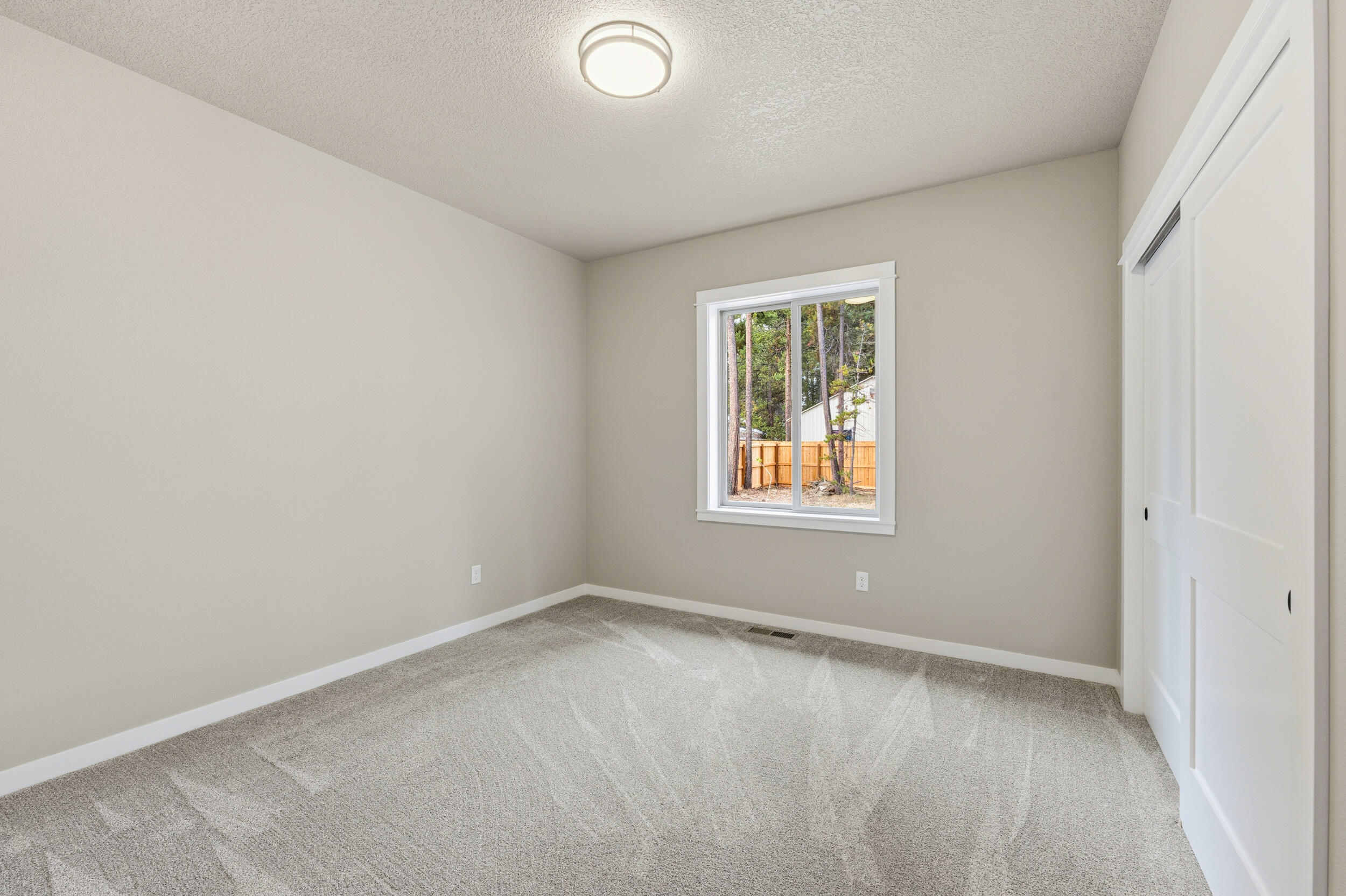 Glenwood Acres - Residential