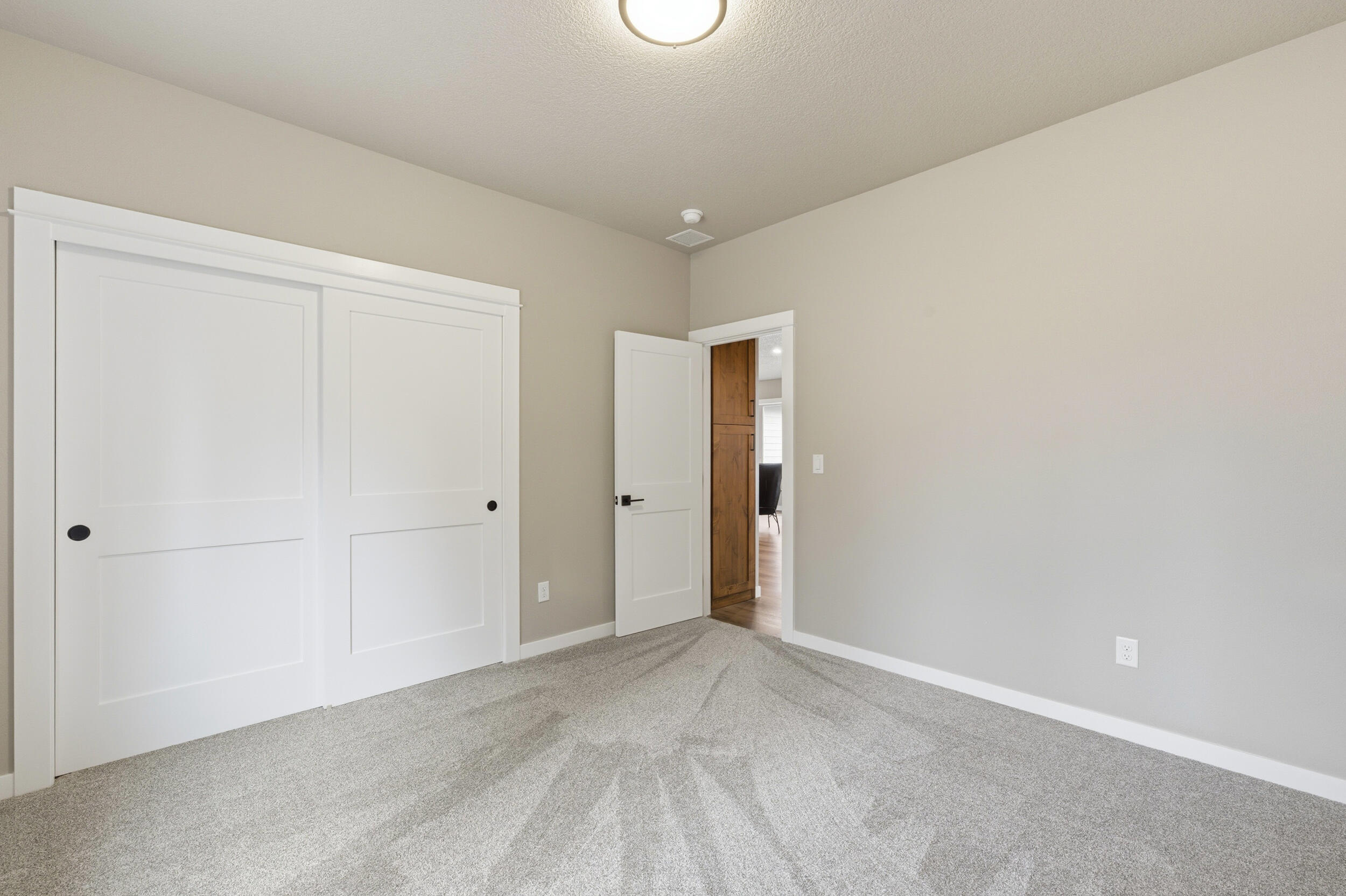 Glenwood Acres - Residential