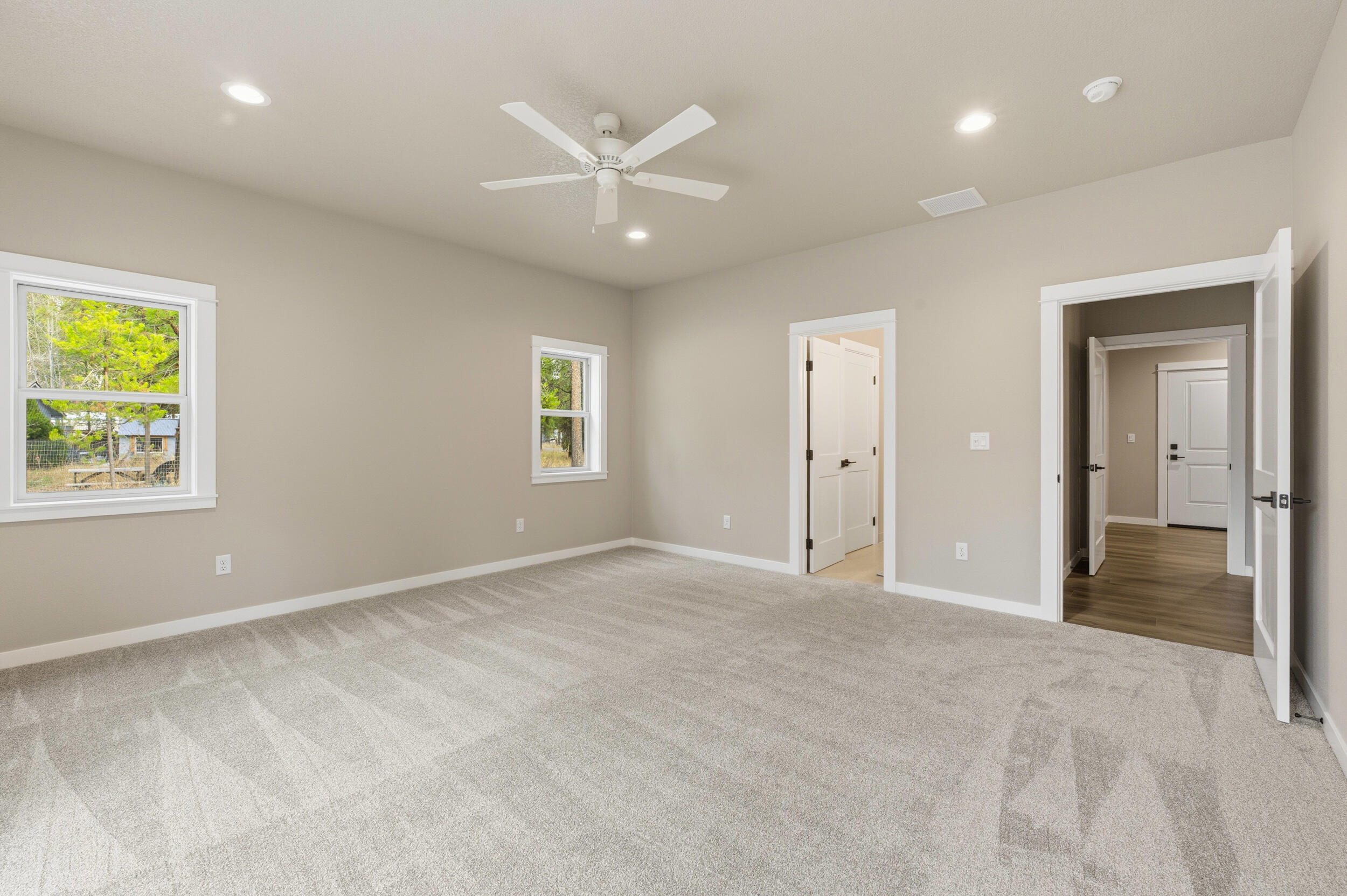 Glenwood Acres - Residential