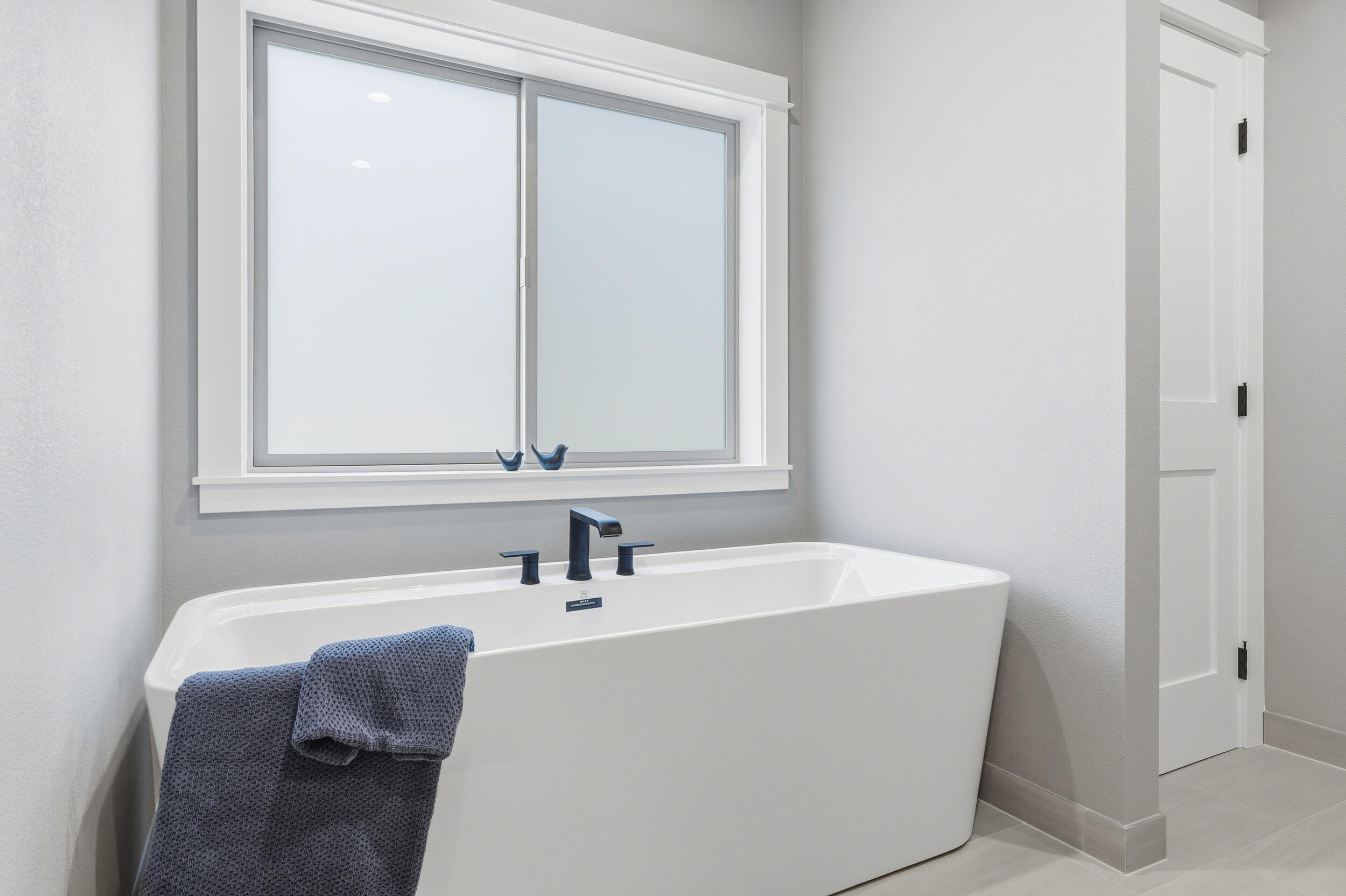 Glenwood Acres - Residential