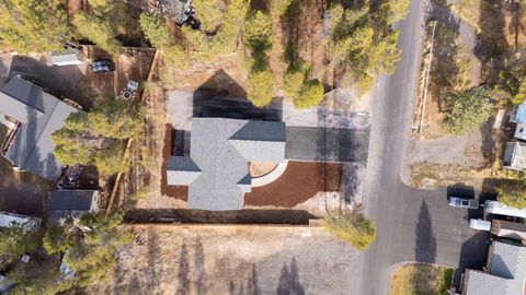 Tiny photo for 52327 Allen Drive #5, La Pine, OR 97739 (MLS # 220212069)