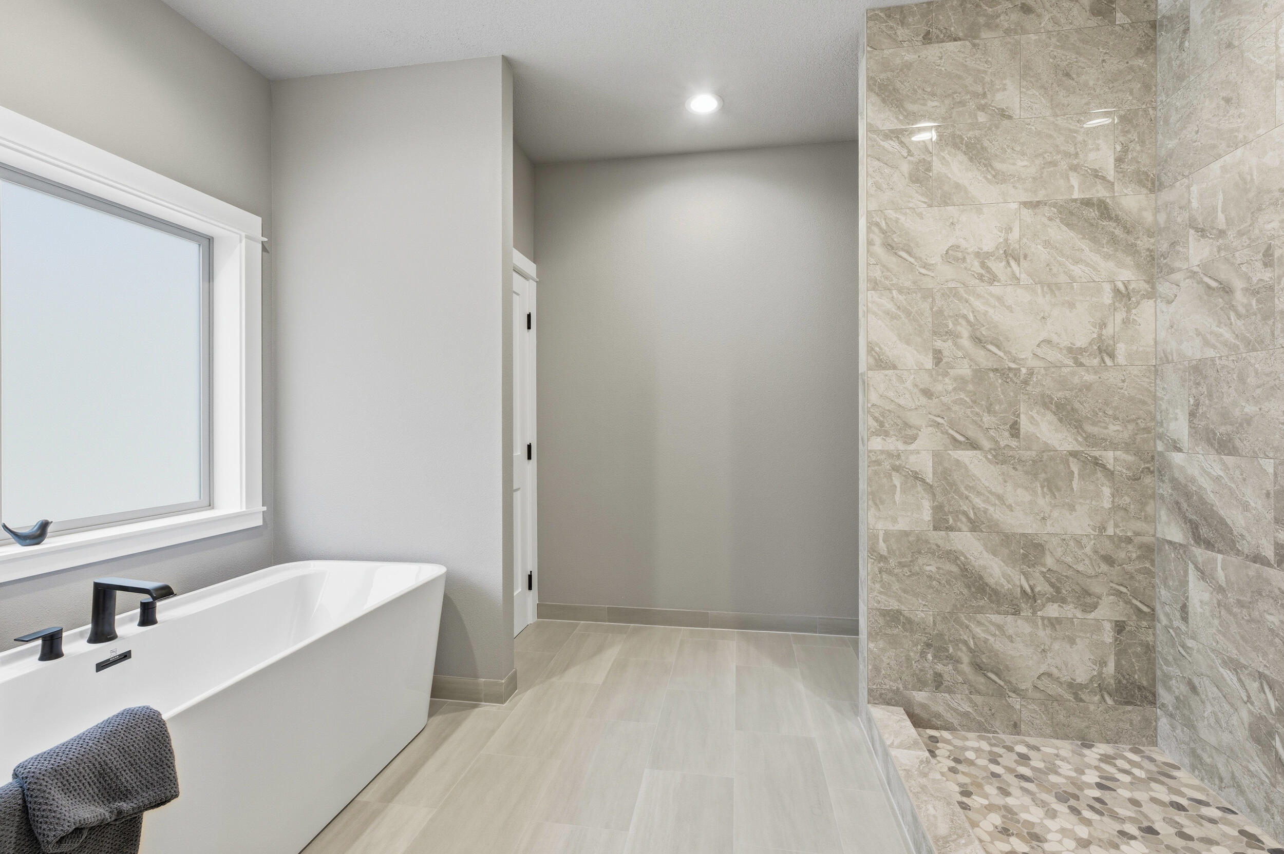 Glenwood Acres - Residential