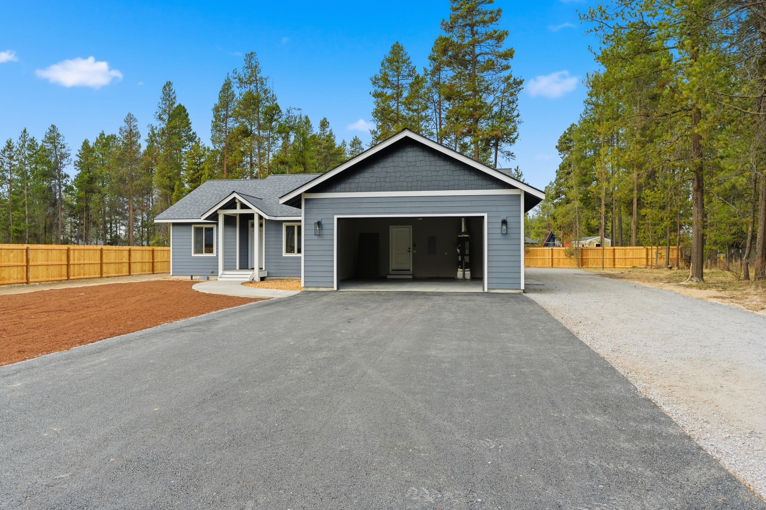 Glenwood Acres - Residential