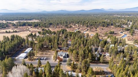 Tiny photo for 52327 Allen Drive #5, La Pine, OR 97739 (MLS # 220212069)