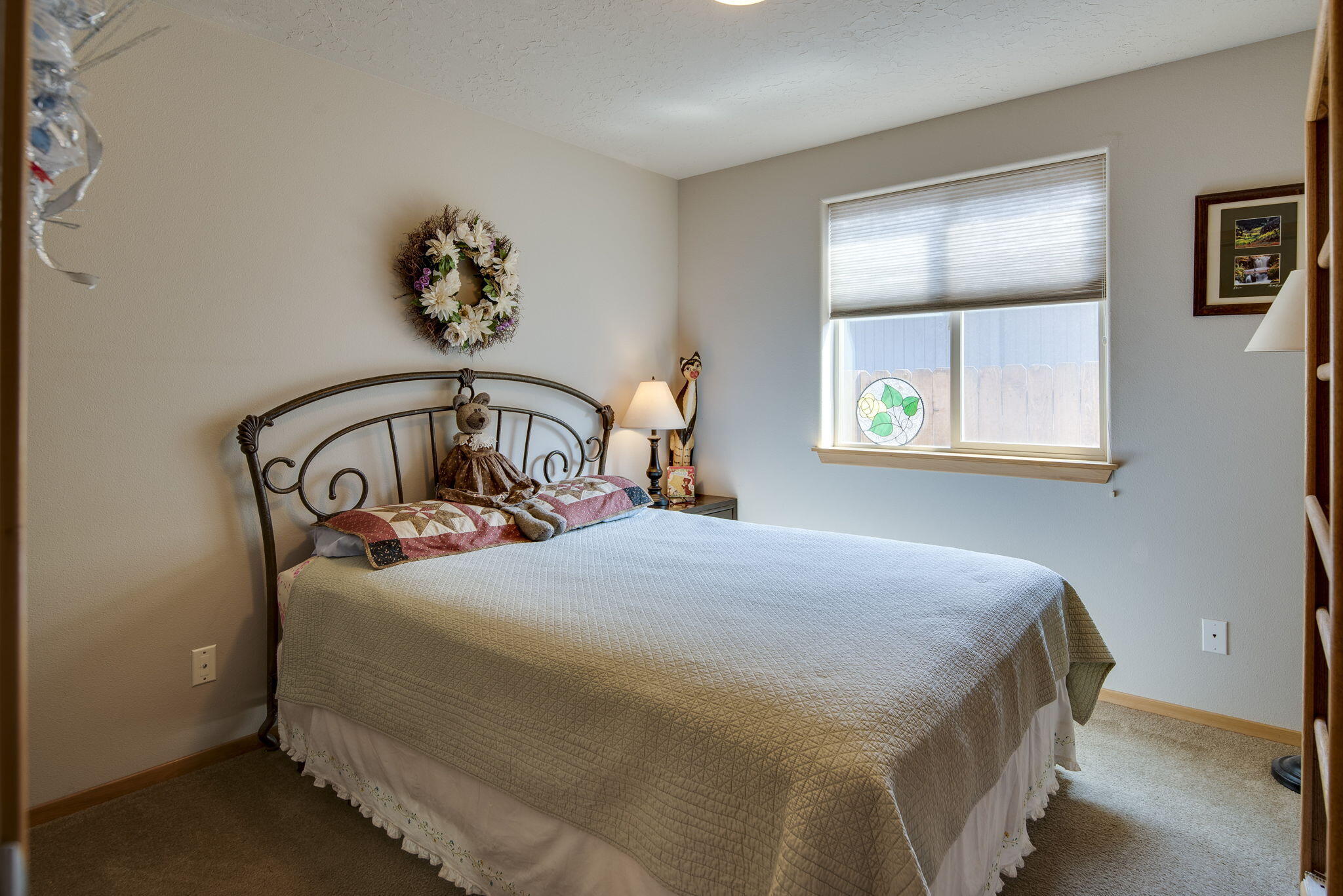 Paulina Peaks - Residential