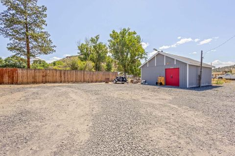 Tiny photo for 2180 SE Melrose Drive, Prineville, OR 97754 (MLS # 220213849)