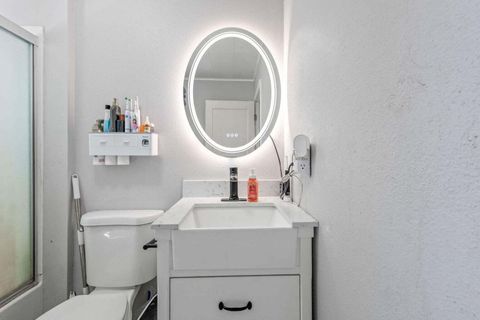 Tiny photo for 2180 SE Melrose Drive, Prineville, OR 97754 (MLS # 220213849)