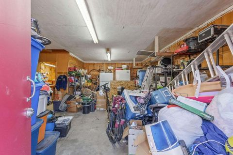 Tiny photo for 2180 SE Melrose Drive, Prineville, OR 97754 (MLS # 220213849)