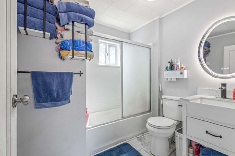 Tiny photo for 2180 SE Melrose Drive, Prineville, OR 97754 (MLS # 220213849)