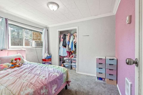 Tiny photo for 2180 SE Melrose Drive, Prineville, OR 97754 (MLS # 220213849)