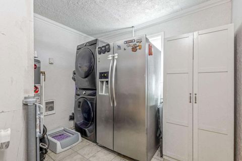 Tiny photo for 2180 SE Melrose Drive, Prineville, OR 97754 (MLS # 220213849)