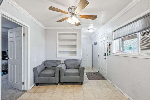 Tiny photo for 2180 SE Melrose Drive, Prineville, OR 97754 (MLS # 220213849)