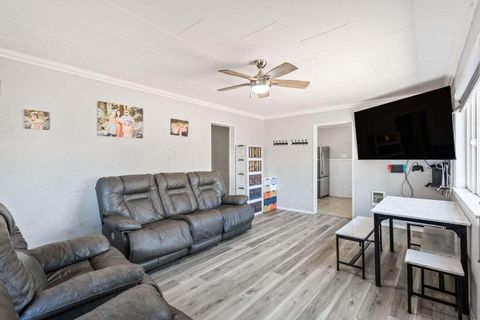 Tiny photo for 2180 SE Melrose Drive, Prineville, OR 97754 (MLS # 220213849)