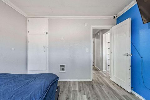 Tiny photo for 2180 SE Melrose Drive, Prineville, OR 97754 (MLS # 220213849)