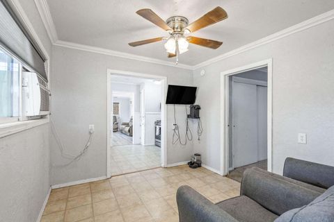 Tiny photo for 2180 SE Melrose Drive, Prineville, OR 97754 (MLS # 220213849)