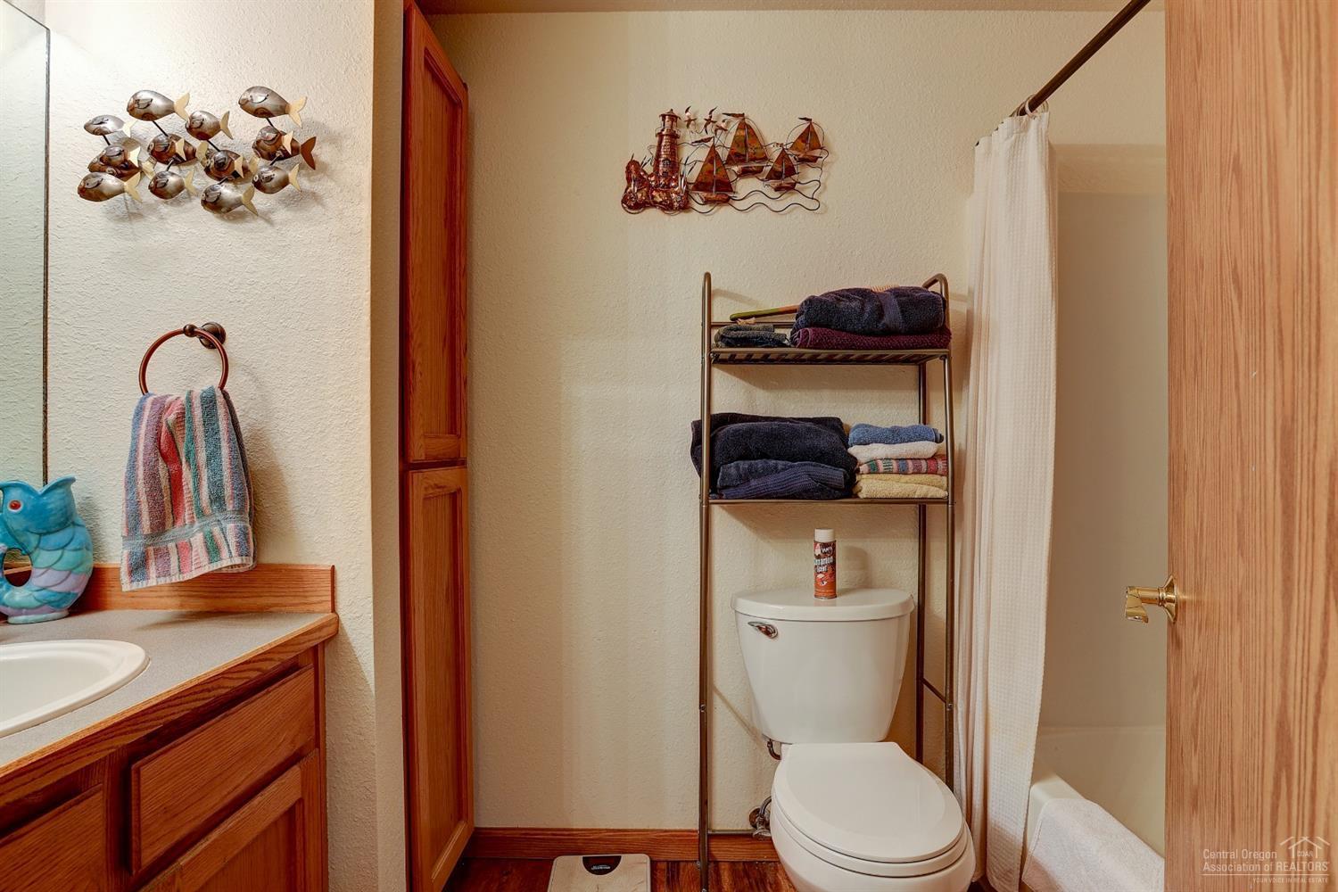 Nolans - Residential