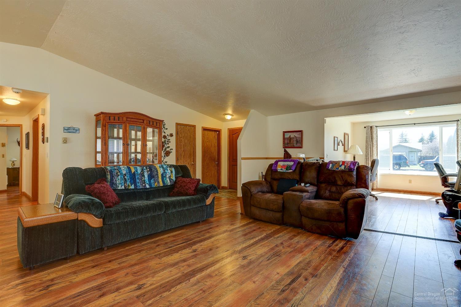 Nolans - Residential