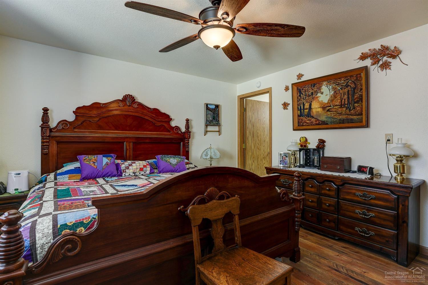 Nolans - Residential