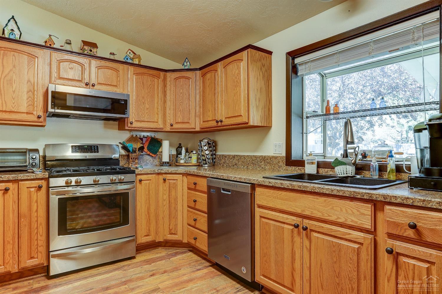 Nolans - Residential