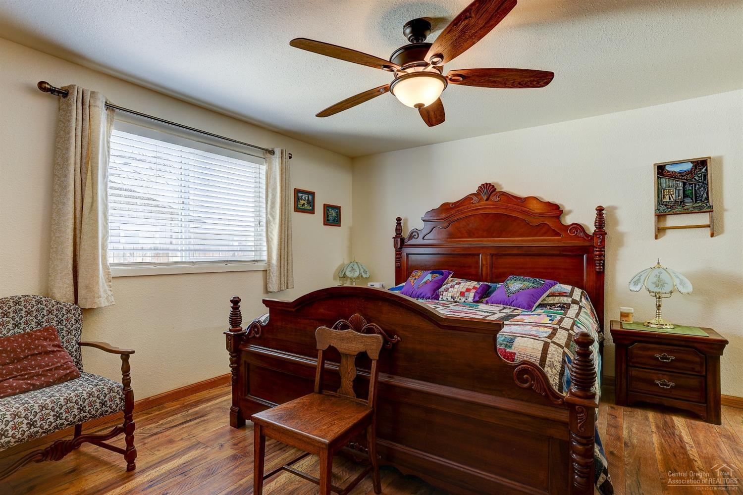 Nolans - Residential