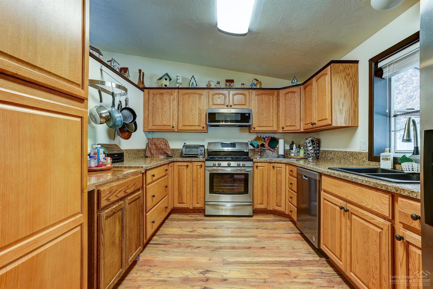 Nolans - Residential