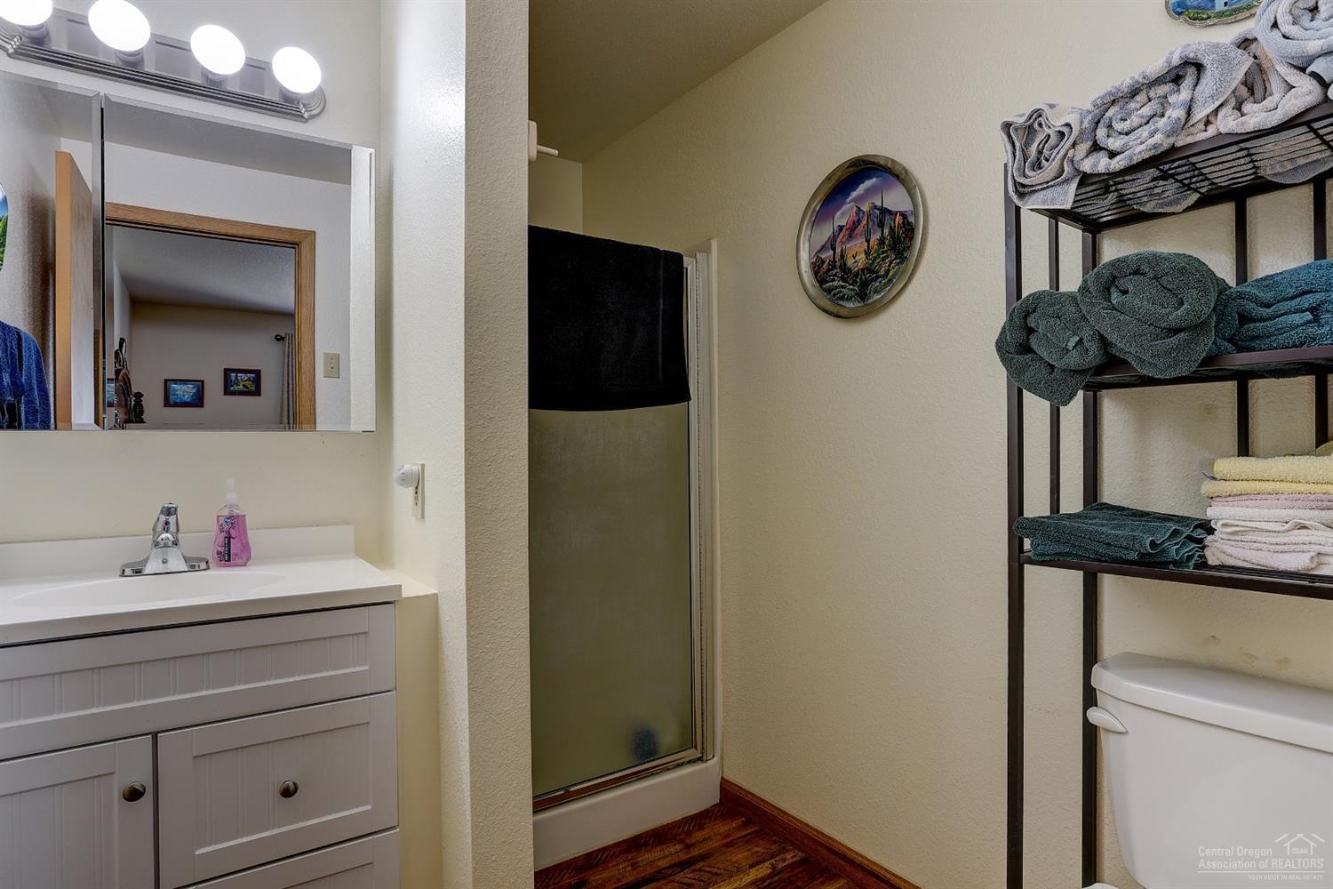 Nolans - Residential