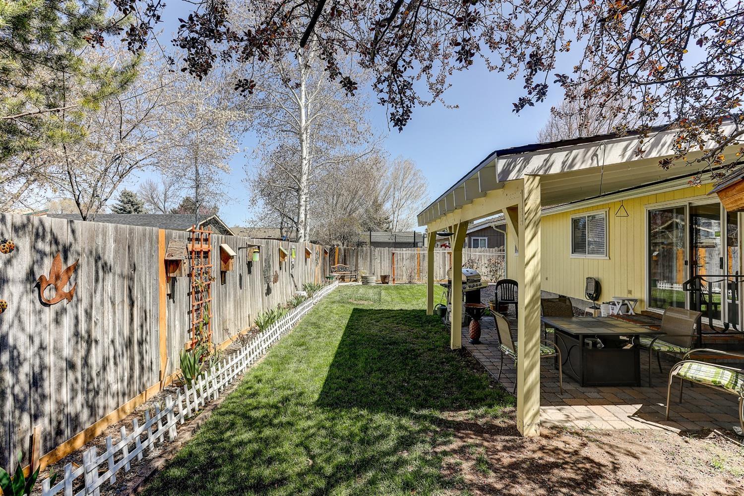 Nolans - Residential