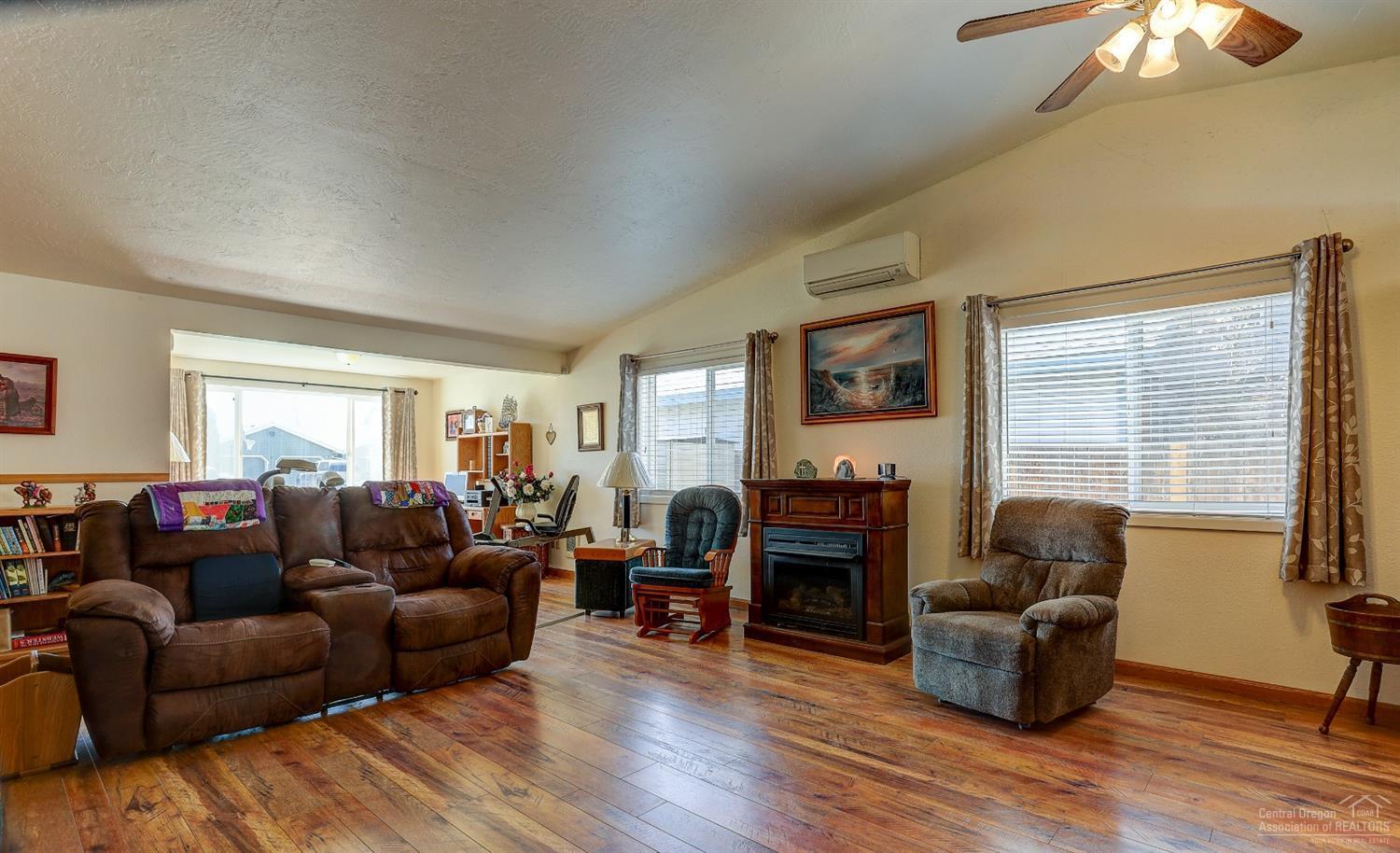 Nolans - Residential