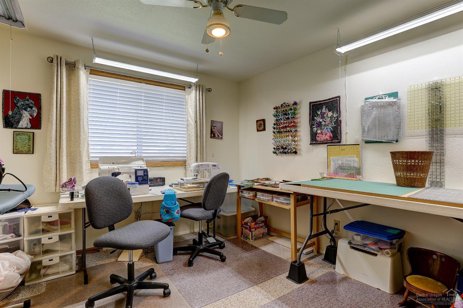 Nolans - Residential