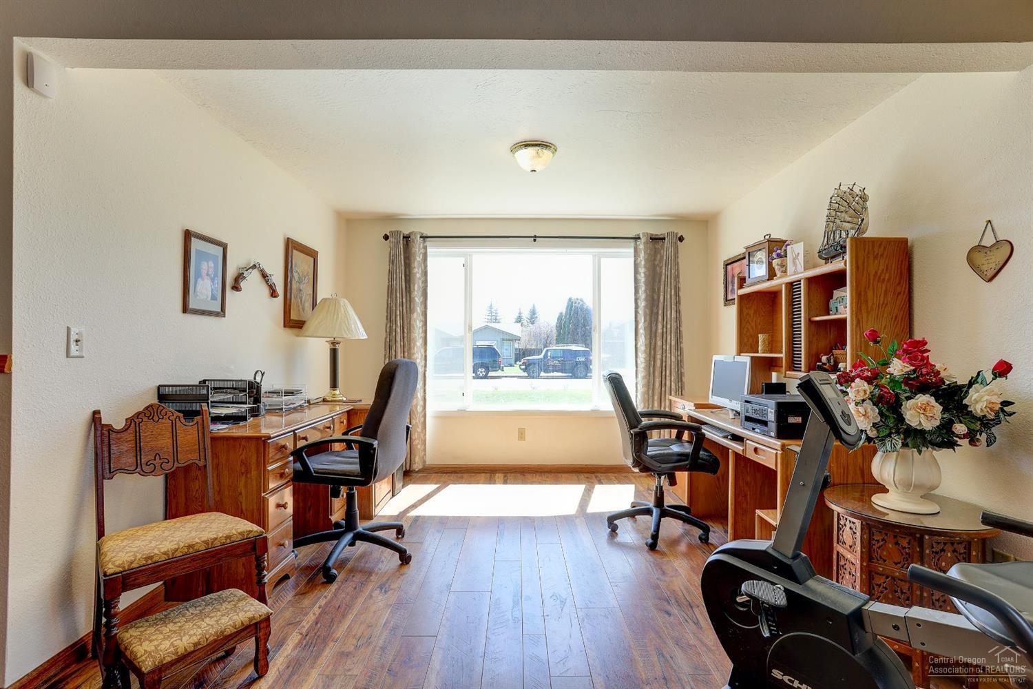 Nolans - Residential