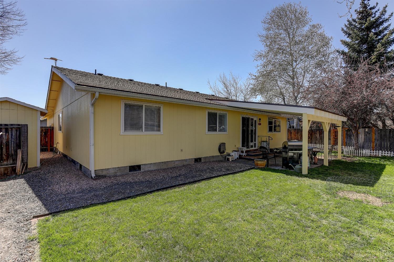 Nolans - Residential