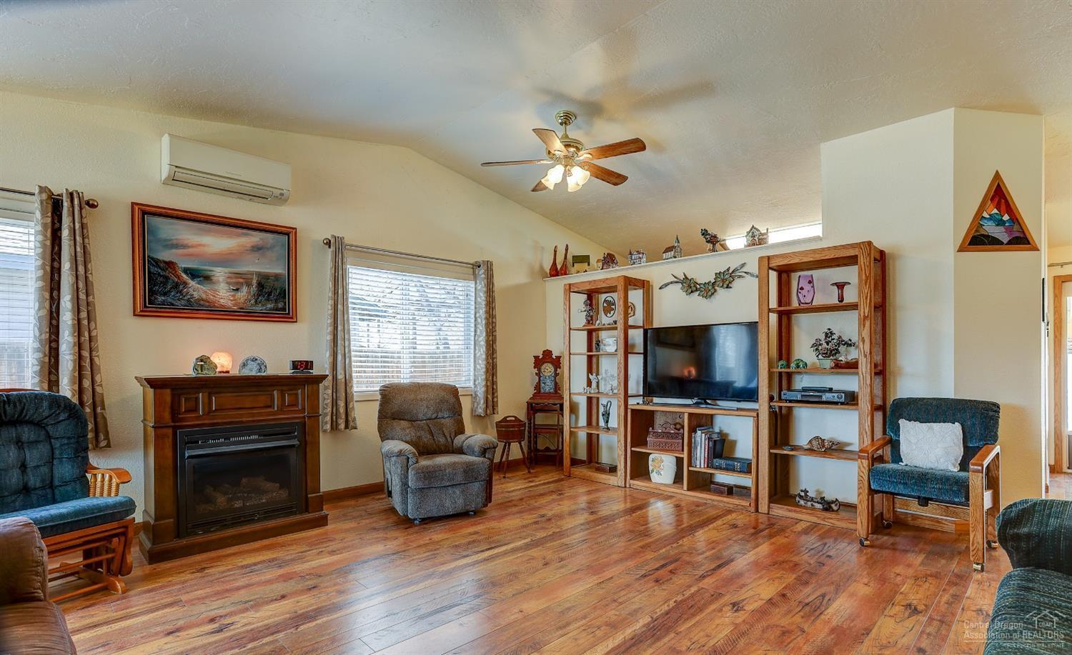 Nolans - Residential