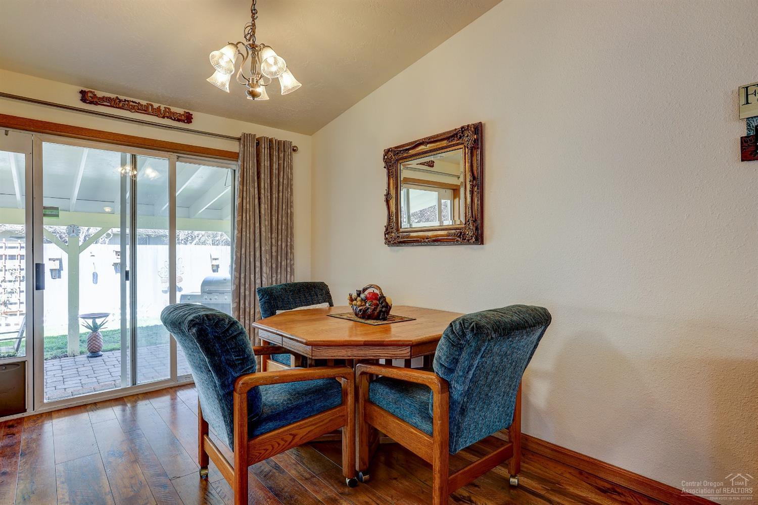 Nolans - Residential