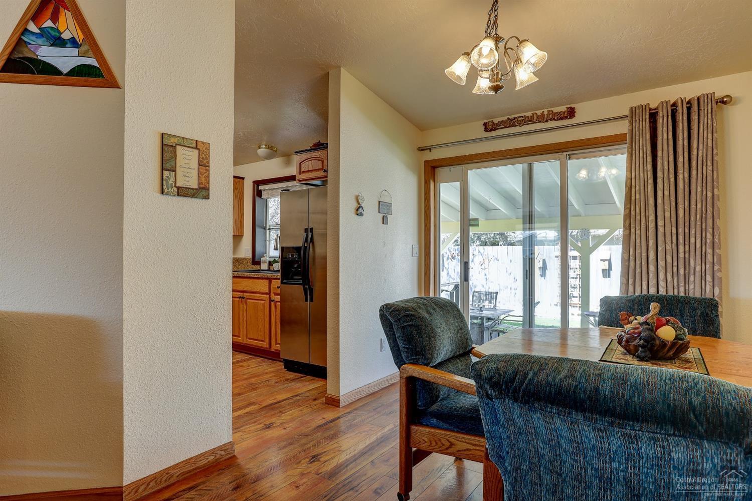 Nolans - Residential