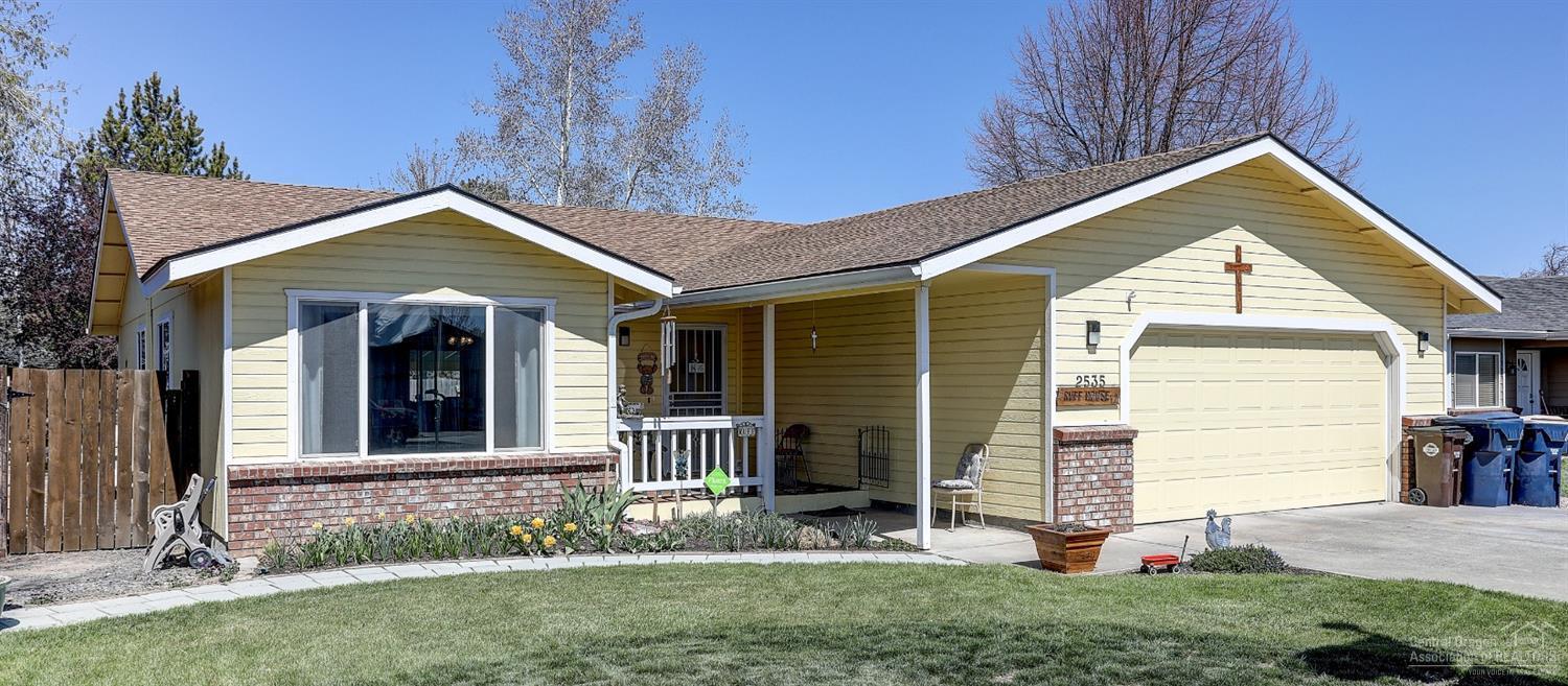 Nolans - Residential