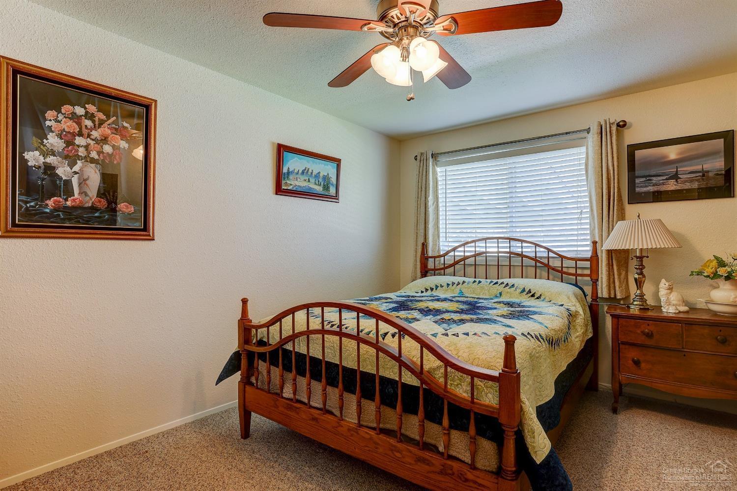 Nolans - Residential