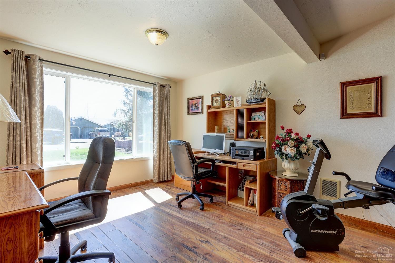 Nolans - Residential