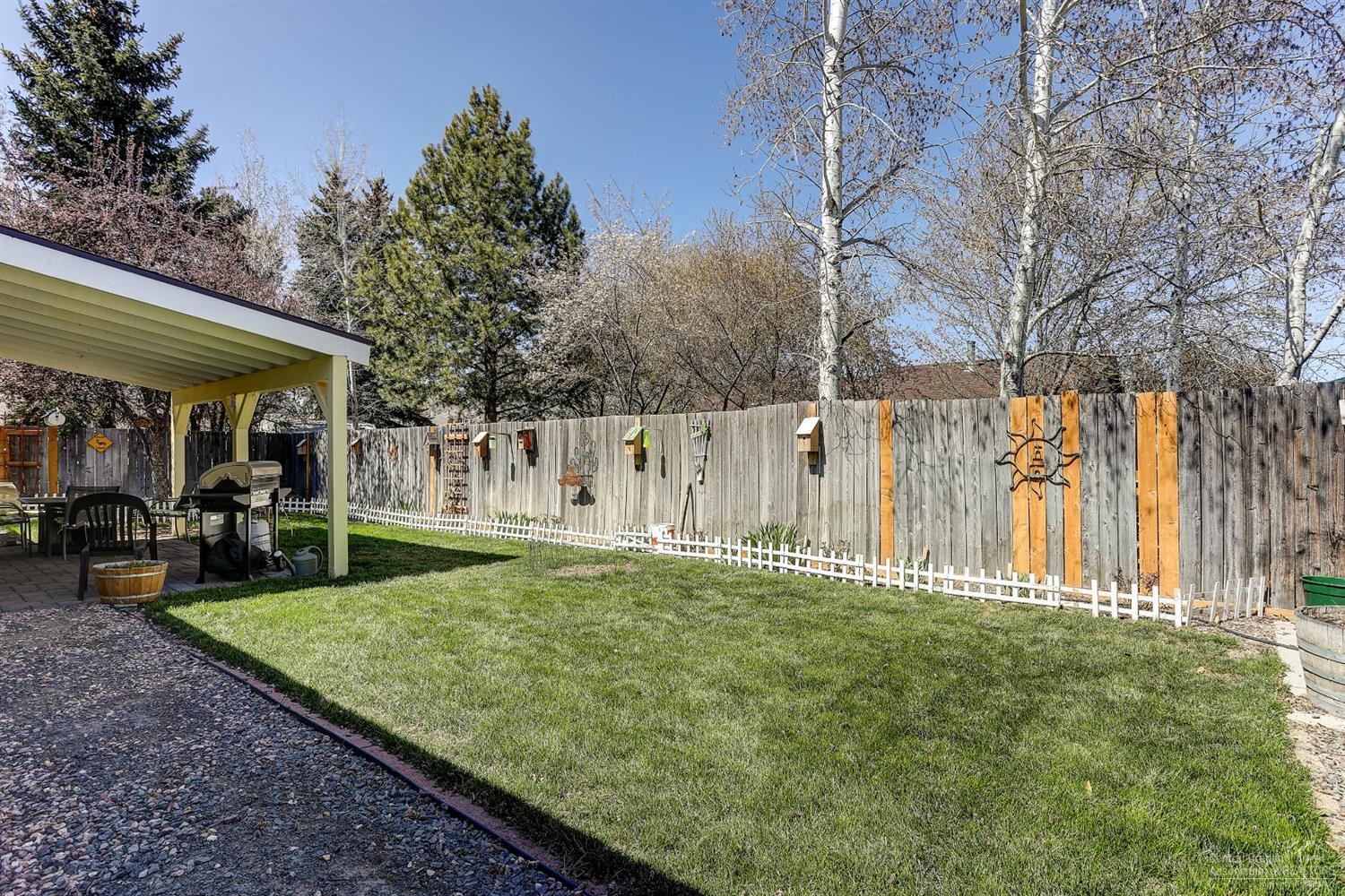 Nolans - Residential