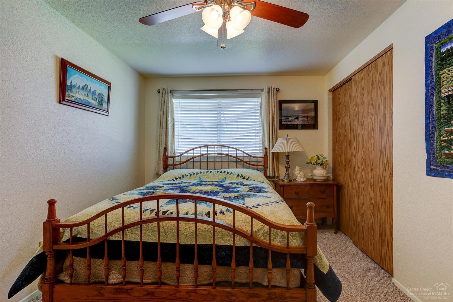 Nolans - Residential