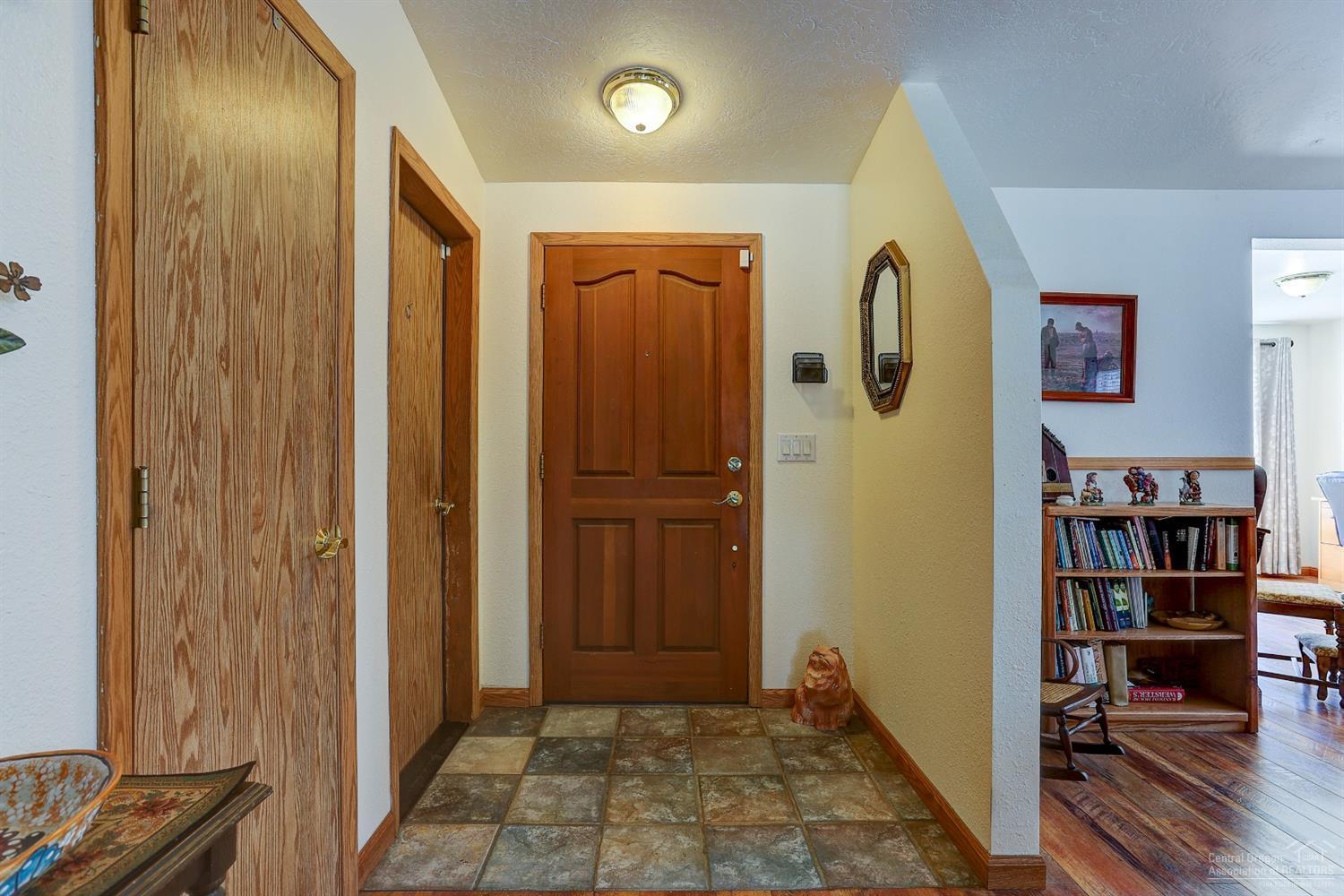 Nolans - Residential