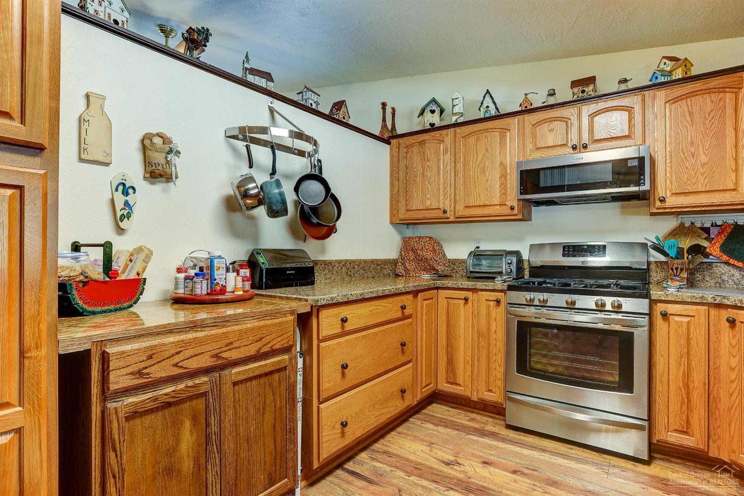 Nolans - Residential